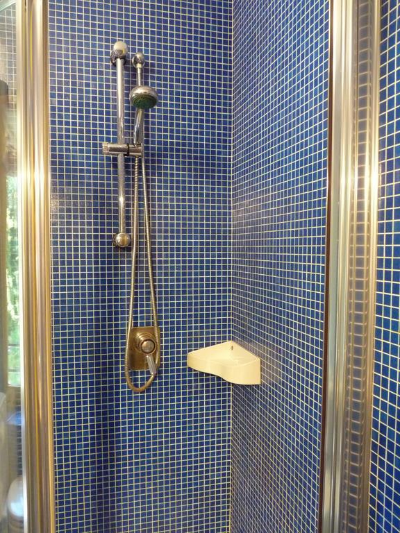 Apartment Lido Gozzano Rom bilde